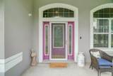 1807 Powder Ridge Drive - Photo 85