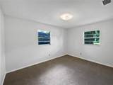 3521 Lori Lane - Photo 16