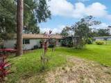 3521 Lori Lane - Photo 21