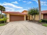 4934 Samoa Circle - Photo 1