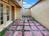 4934 Samoa Circle - Photo 10