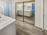 4934 Samoa Circle - Photo 11