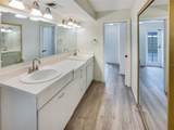 4934 Samoa Circle - Photo 12