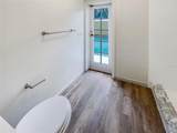 4934 Samoa Circle - Photo 13