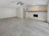 4934 Samoa Circle - Photo 15