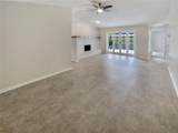 4934 Samoa Circle - Photo 16
