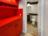 4934 Samoa Circle - Photo 17