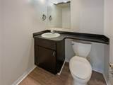 4934 Samoa Circle - Photo 18