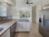 4934 Samoa Circle - Photo 19