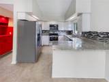 4934 Samoa Circle - Photo 2