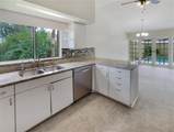 4934 Samoa Circle - Photo 20