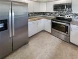 4934 Samoa Circle - Photo 21