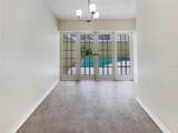 4934 Samoa Circle - Photo 22