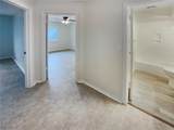 4934 Samoa Circle - Photo 24
