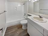 4934 Samoa Circle - Photo 25