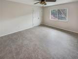 4934 Samoa Circle - Photo 26
