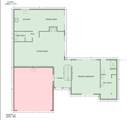 4934 Samoa Circle - Photo 27