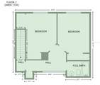 4934 Samoa Circle - Photo 28