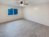 4934 Samoa Circle - Photo 3