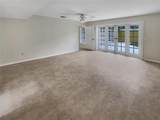 4934 Samoa Circle - Photo 4