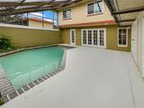 4934 Samoa Circle - Photo 5