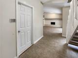 4934 Samoa Circle - Photo 7