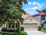 1003 Knoll Wood Court - Photo 3