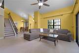 1003 Knoll Wood Court - Photo 5