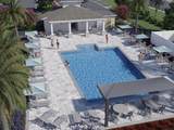 28 Wandering Creek Way - Photo 3