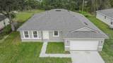 7743 139th Street Road - Photo 1