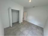 7743 139th Street Road - Photo 21