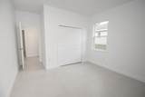 7743 139th Street Road - Photo 22