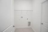 7743 139th Street Road - Photo 23