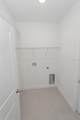 7743 139th Street Road - Photo 24