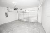 7743 139th Street Road - Photo 25