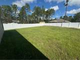 7743 139th Street Road - Photo 27