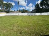 7743 139th Street Road - Photo 28