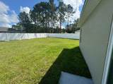 7743 139th Street Road - Photo 29