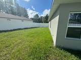 7743 139th Street Road - Photo 30