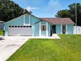 721 Camel Court - Photo 1
