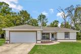 6292 Hemlock Road - Photo 1