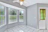 6292 Hemlock Road - Photo 10