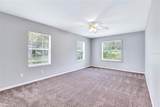 6292 Hemlock Road - Photo 11