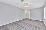 6292 Hemlock Road - Photo 12