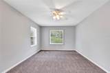 6292 Hemlock Road - Photo 13