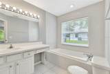 6292 Hemlock Road - Photo 14