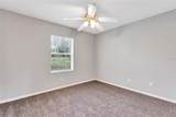 6292 Hemlock Road - Photo 15