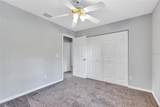 6292 Hemlock Road - Photo 16