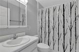 6292 Hemlock Road - Photo 17