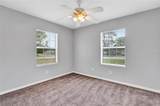 6292 Hemlock Road - Photo 18